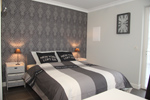 Photo1 Chambre1