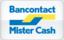 Bancontact