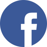 Facebook logo